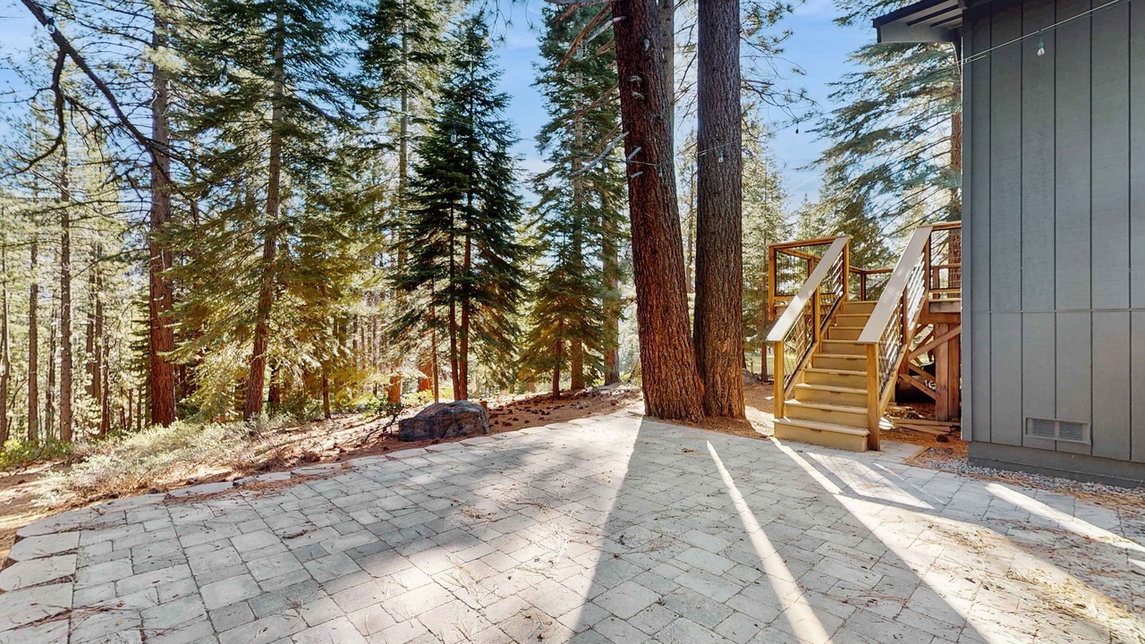 Photo of Outdoor in Country Club Estates
