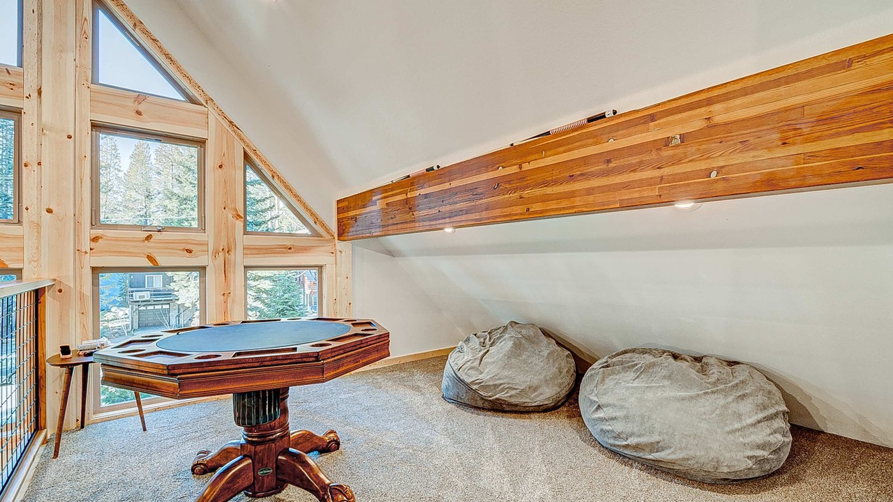 Photo of Bedroom in Pla-Vada Woodlands