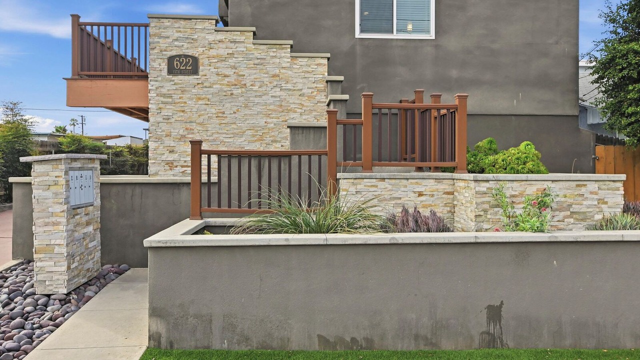 Photo of Outdoor in Imperial Beach