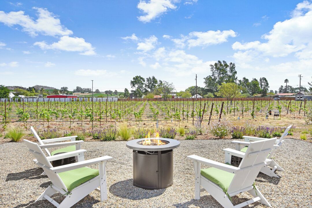 Photo of Others in Sonoma