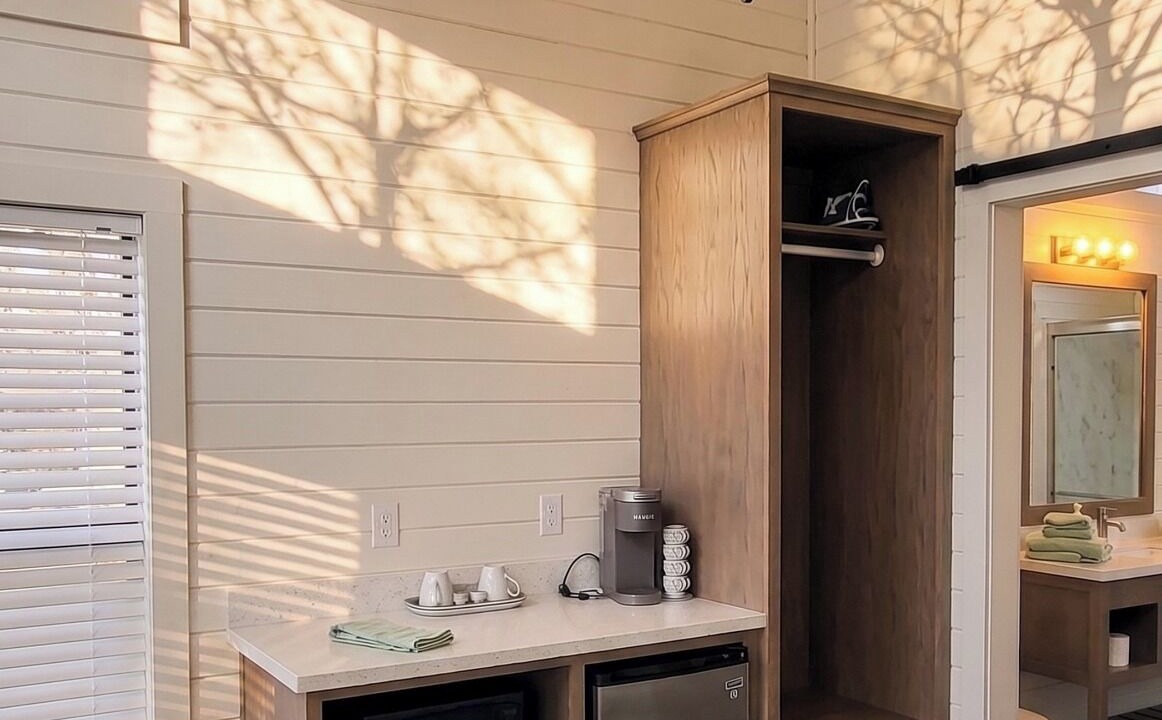 Photo of Bedroom in Cottonwood