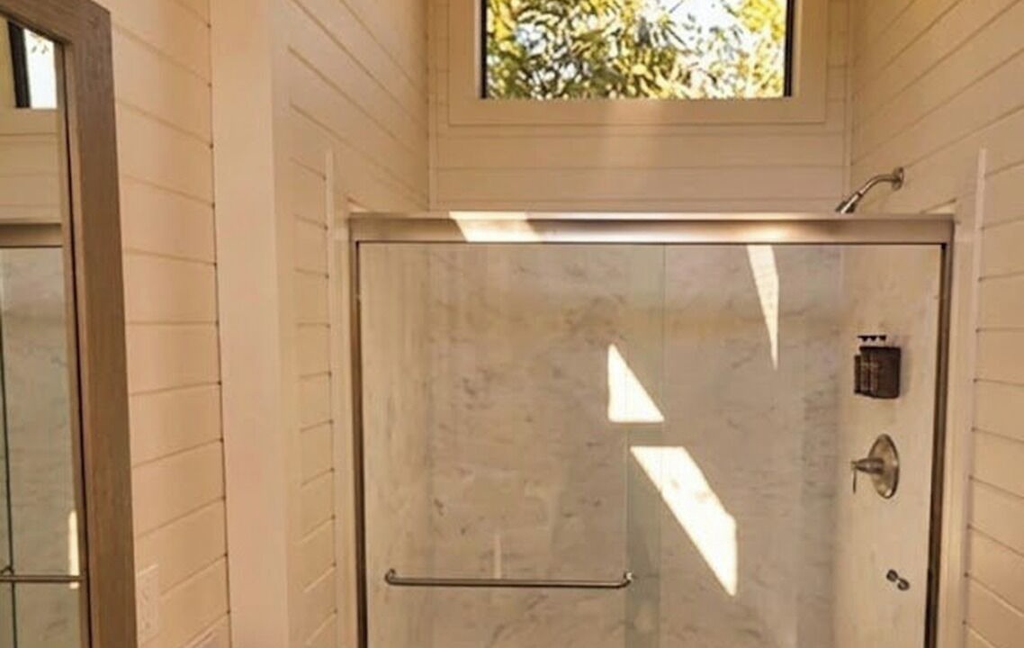 Photo of Bathroom in Cottonwood