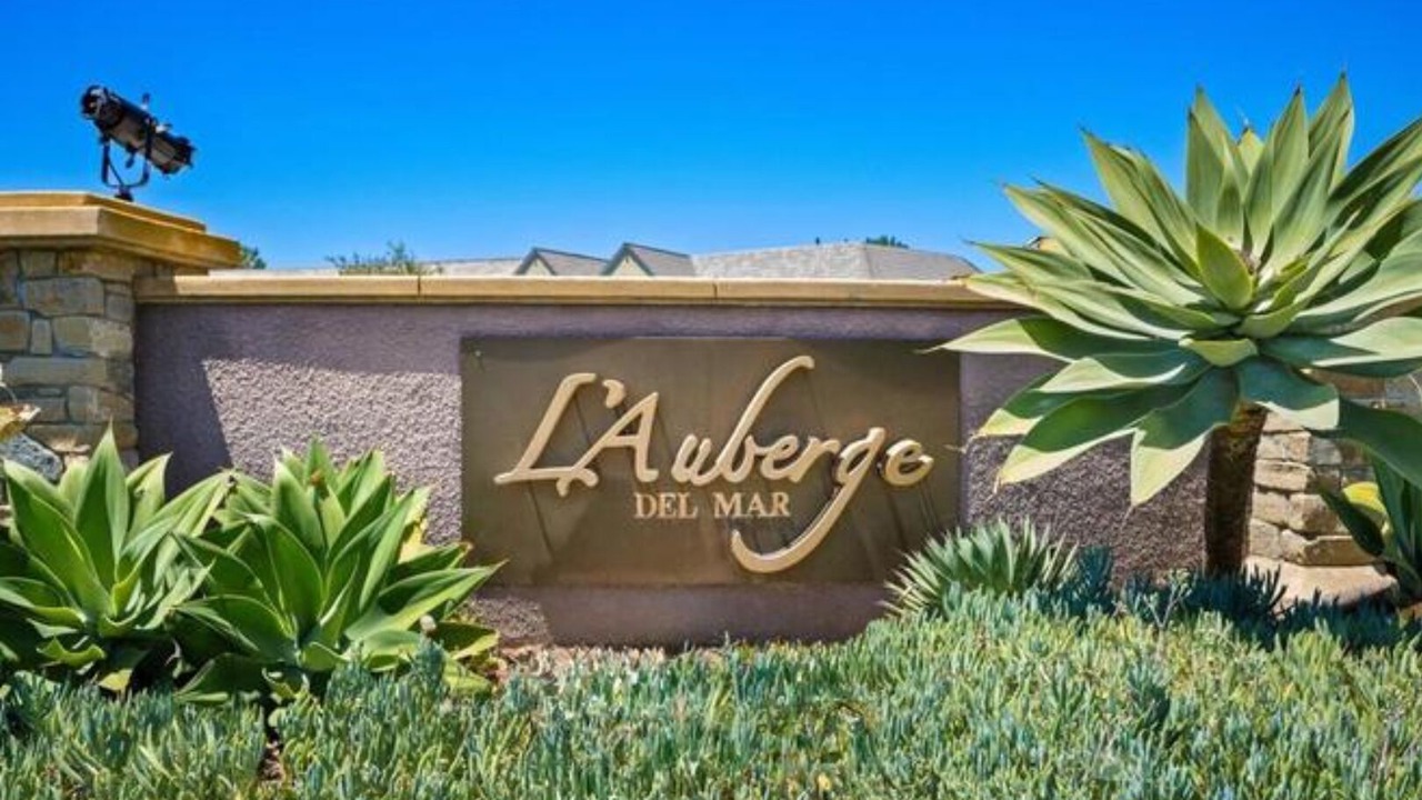 Photo of Outdoor in Del Mar