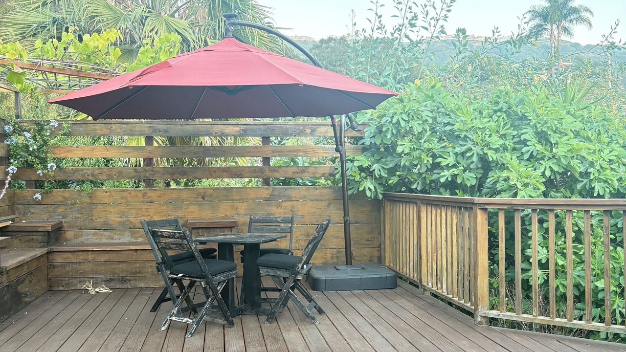 Photo of Outdoor in South Laguna