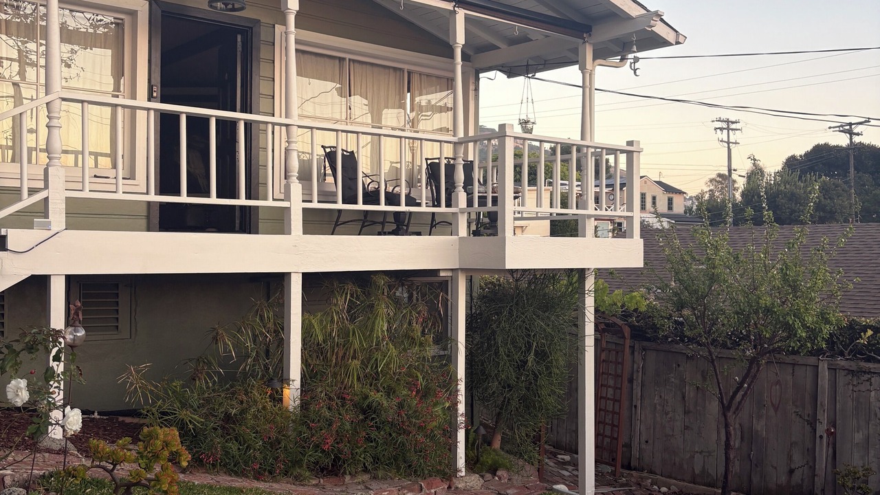Photo of Outdoor in South Laguna