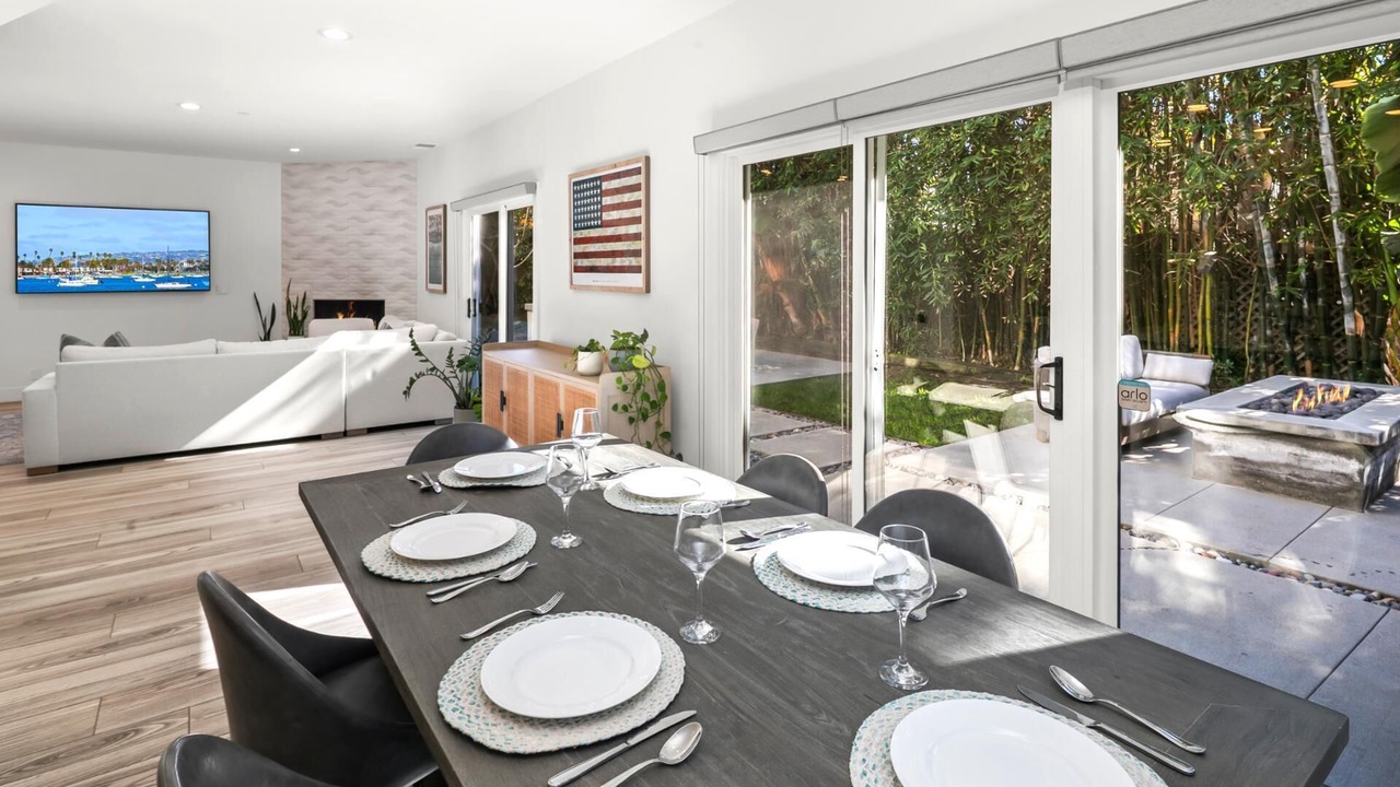 Photo of Outdoor in Leucadia