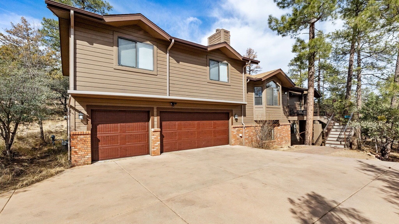Photo of Outdoor in Hidden Valley Ranch