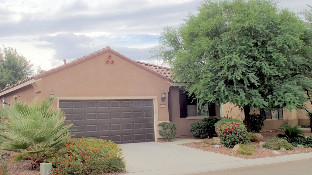 Photo of Others in Indio
