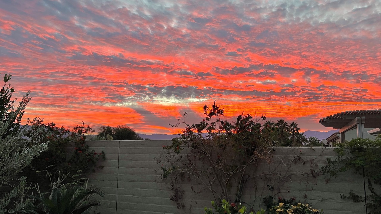 Photo of Others in Indio