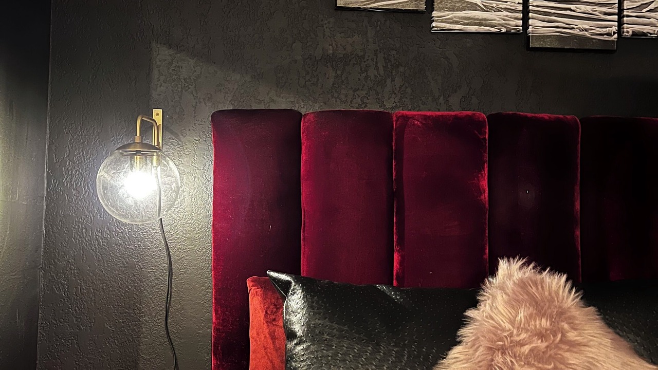 Photo of Bedroom in Reno