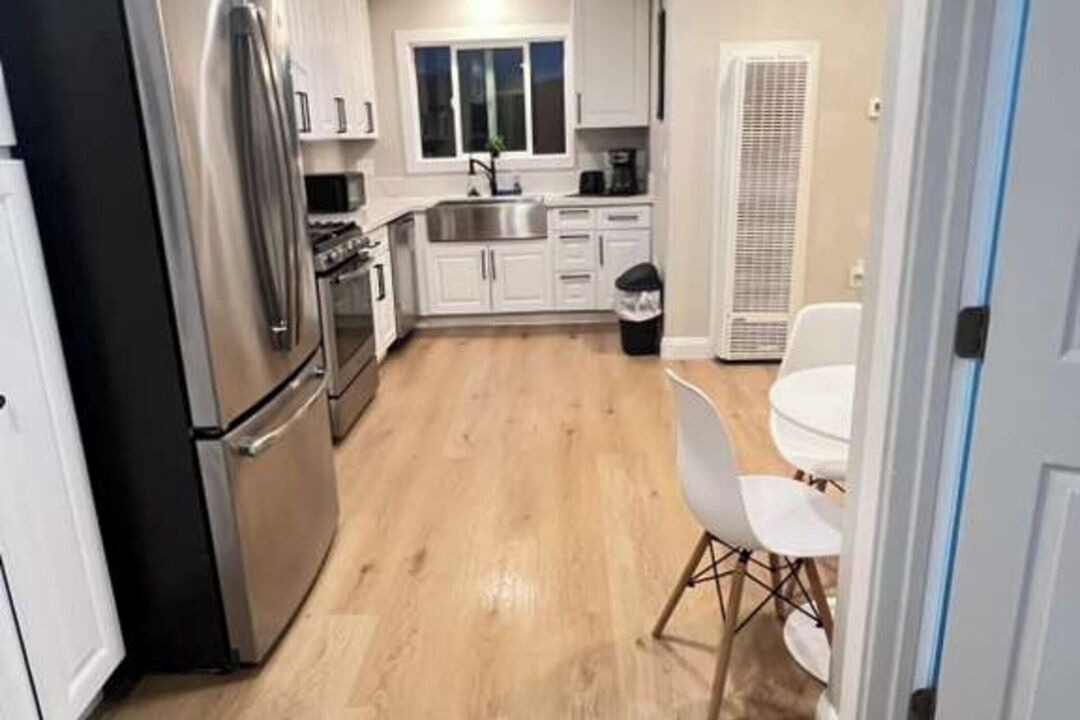 Photo of Kitchen in El Cajon