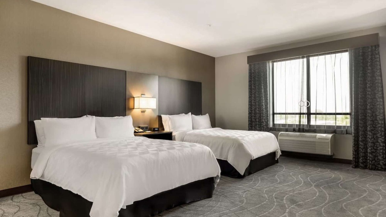 Photo of Bedroom in Milpitas