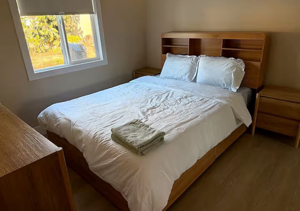 Photo of Bedroom in Midway City