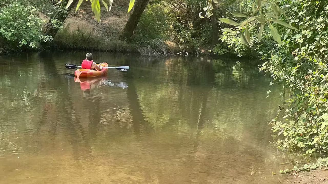 Photo of Others in Ukiah