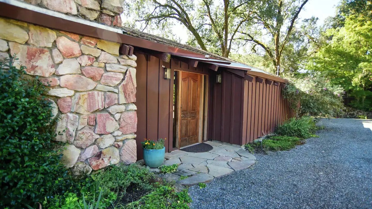 Photo of Others in Ukiah