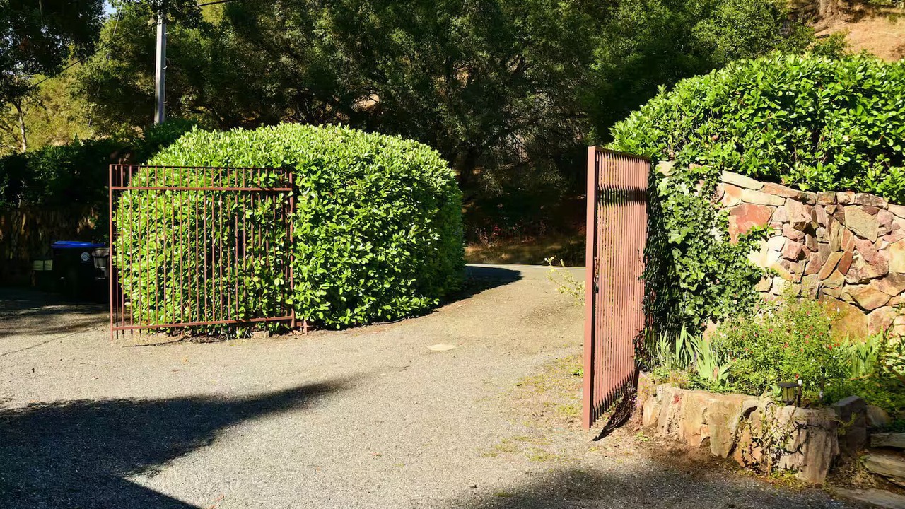 Photo of Others in Ukiah