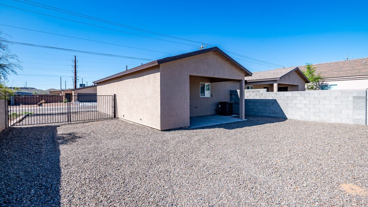 Photo of Outdoor in Kingman