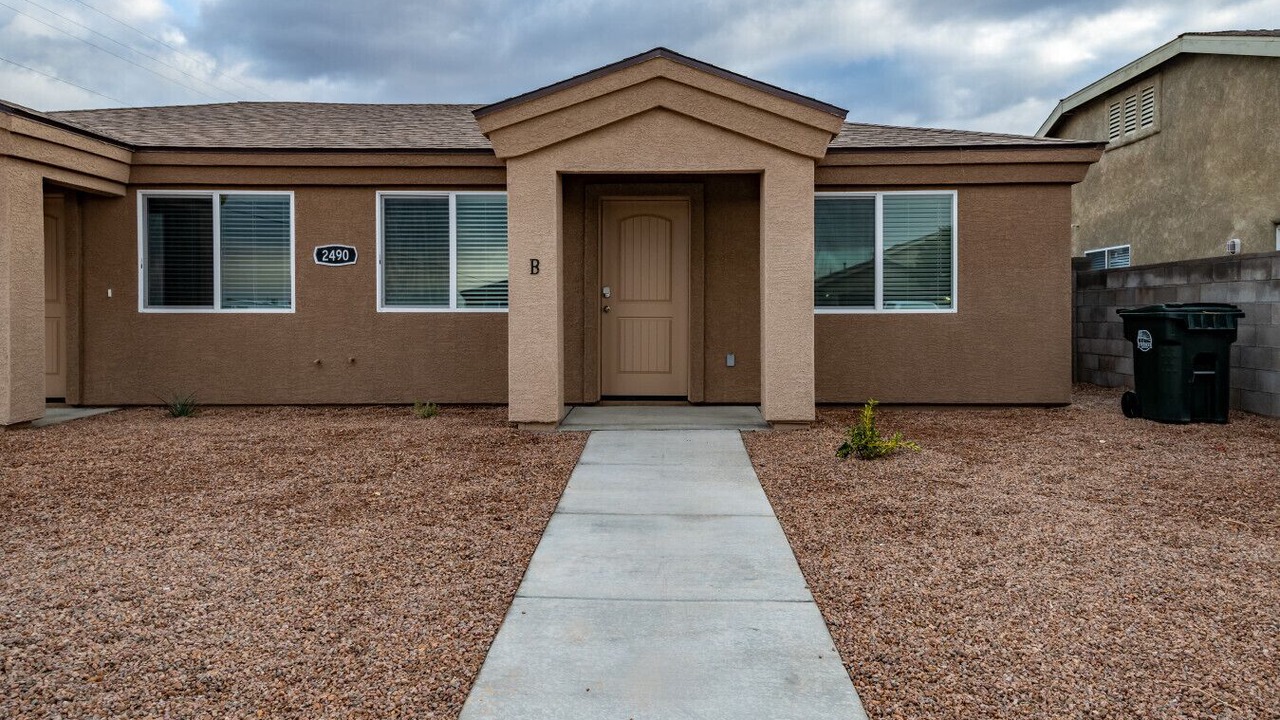 Photo of Outdoor in Kingman