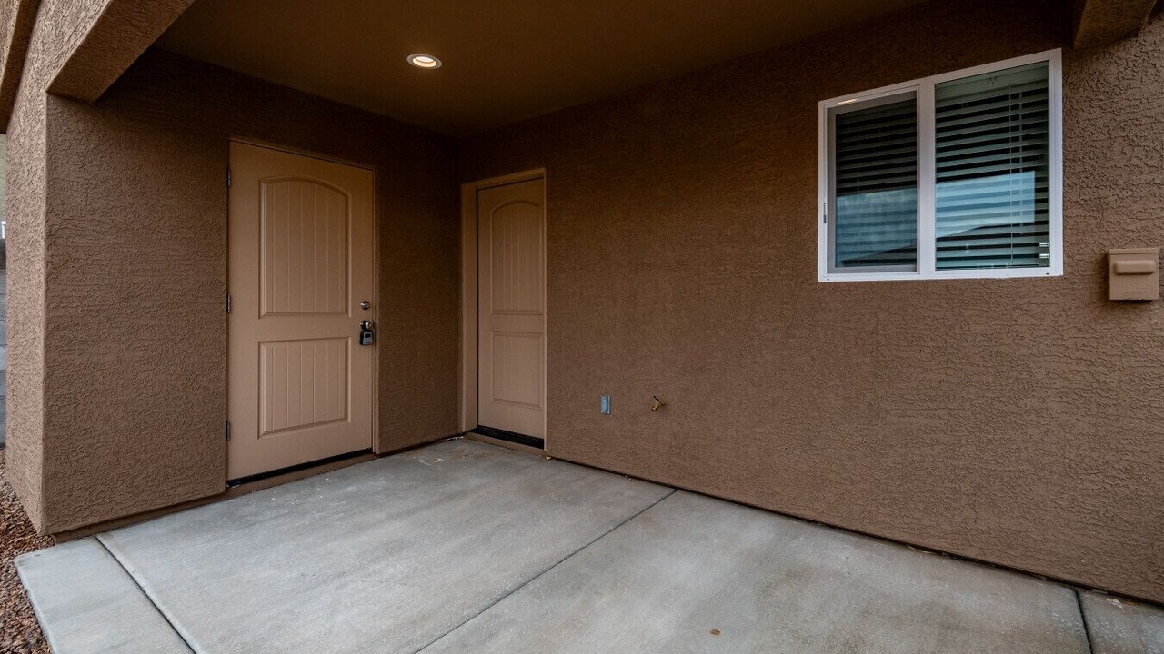 Photo of Outdoor in Kingman