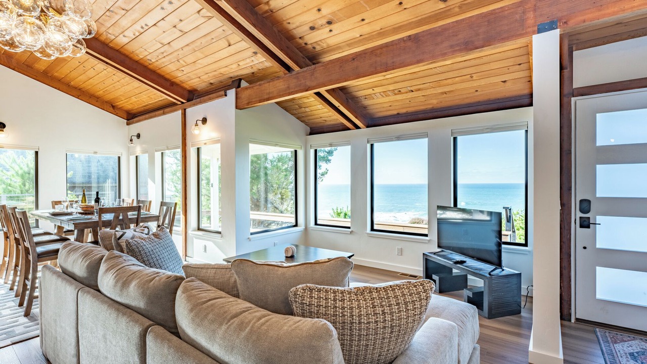 Photo of Bedroom in Albion