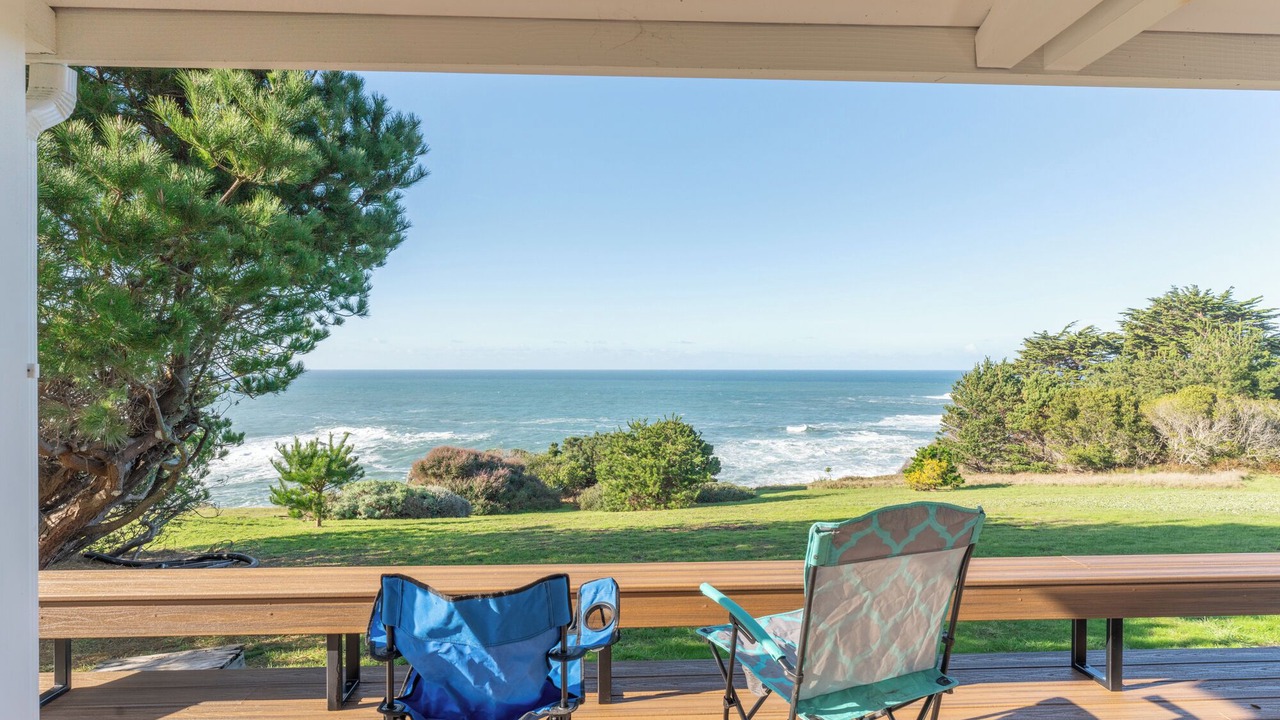 Photo of Others in Albion