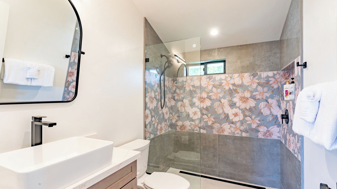 Photo of Bathroom in Albion