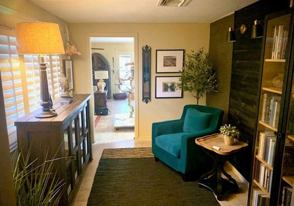 Photo of Bedroom in Cottonwood