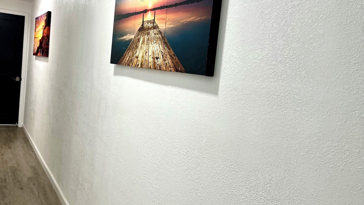 Photo of Others in Harbor