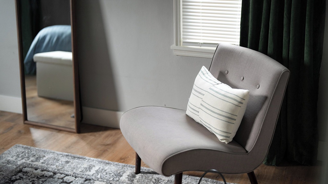 Photo of Others in Chico