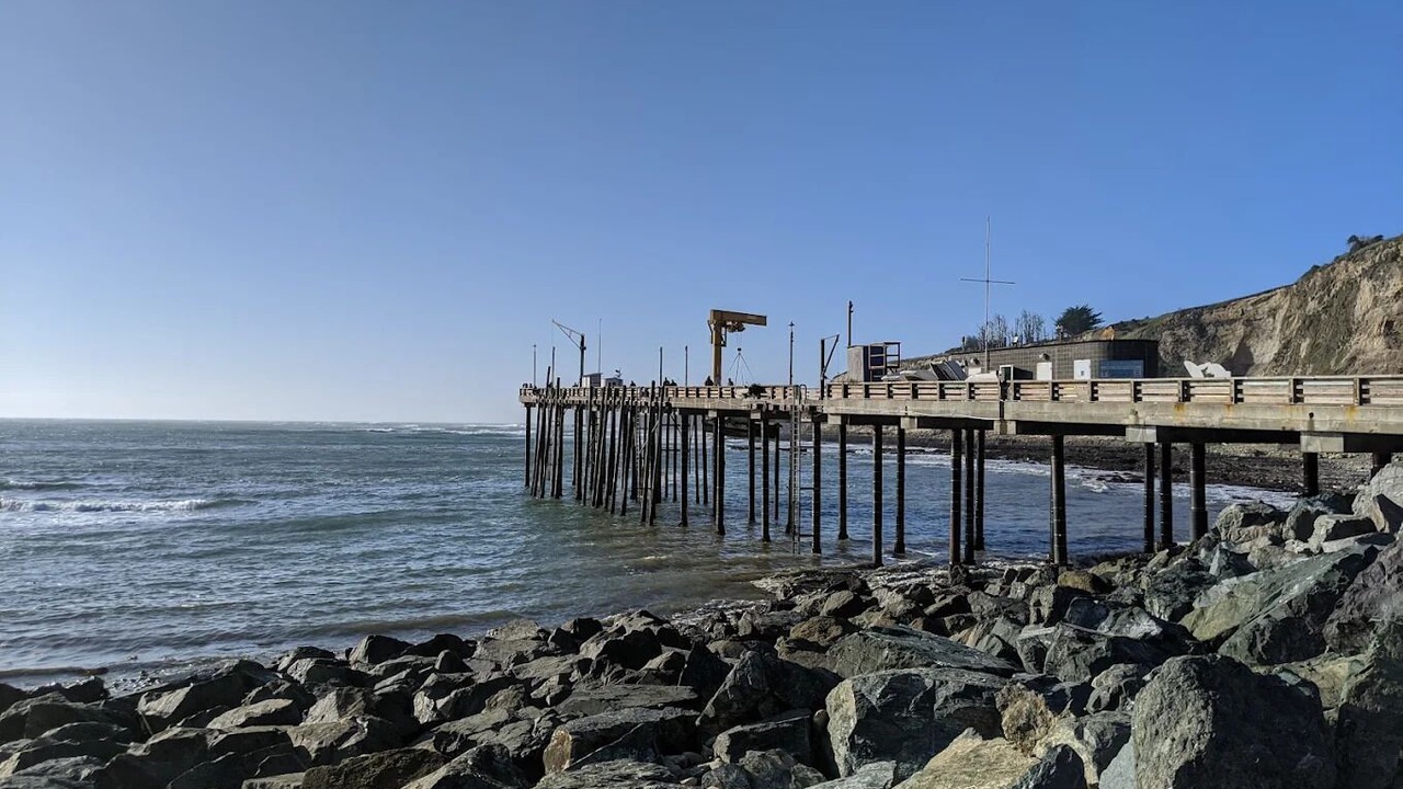 Photo of Others in Point Arena