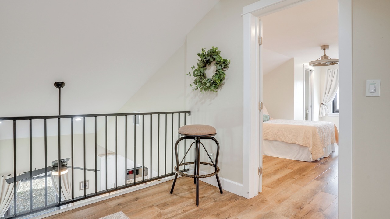 Photo of Bedroom in Dewey-Humboldt