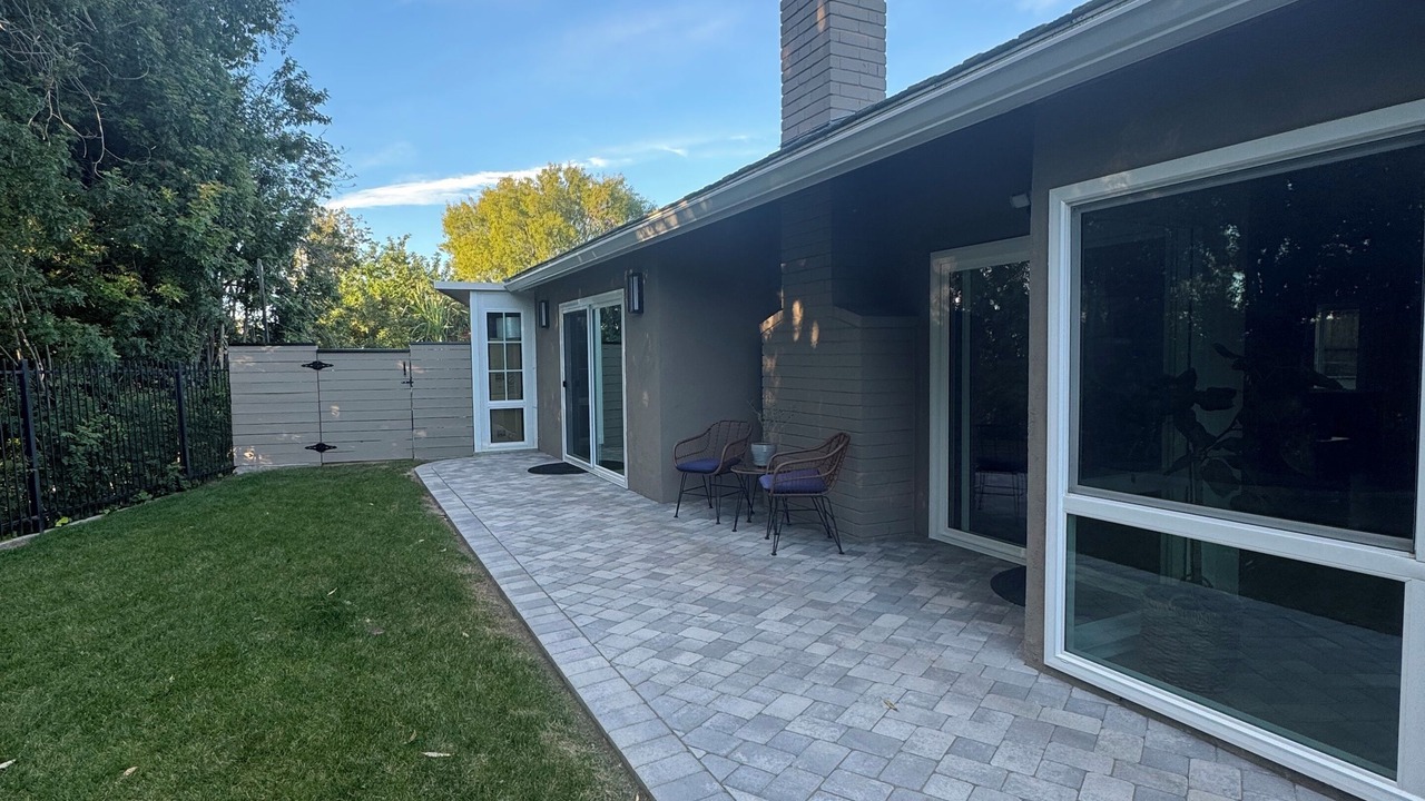 Photo of Outdoor in Mission Viejo