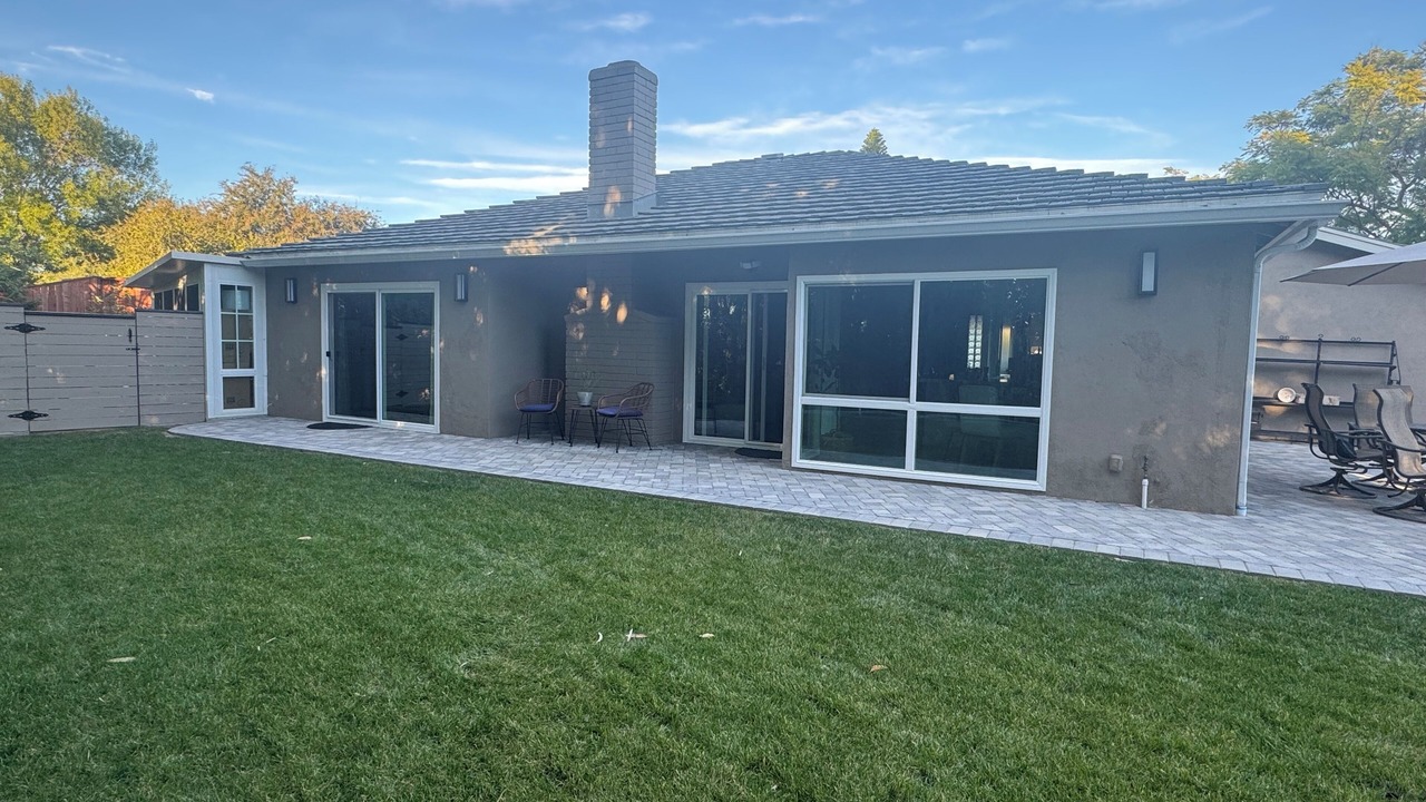 Photo of Outdoor in Mission Viejo