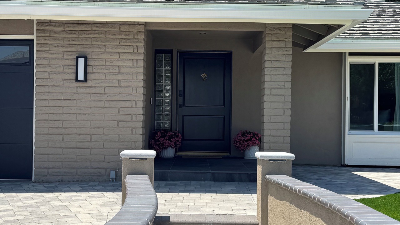 Photo of Outdoor in Mission Viejo