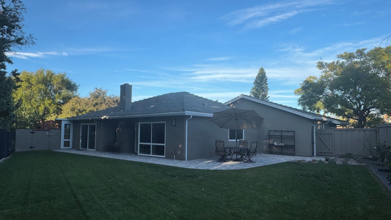 Photo of Outdoor in Mission Viejo