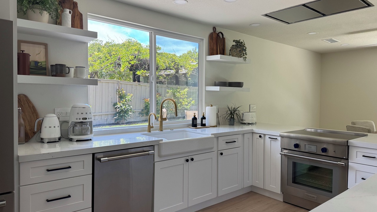 Photo of Kitchen in Mission Viejo