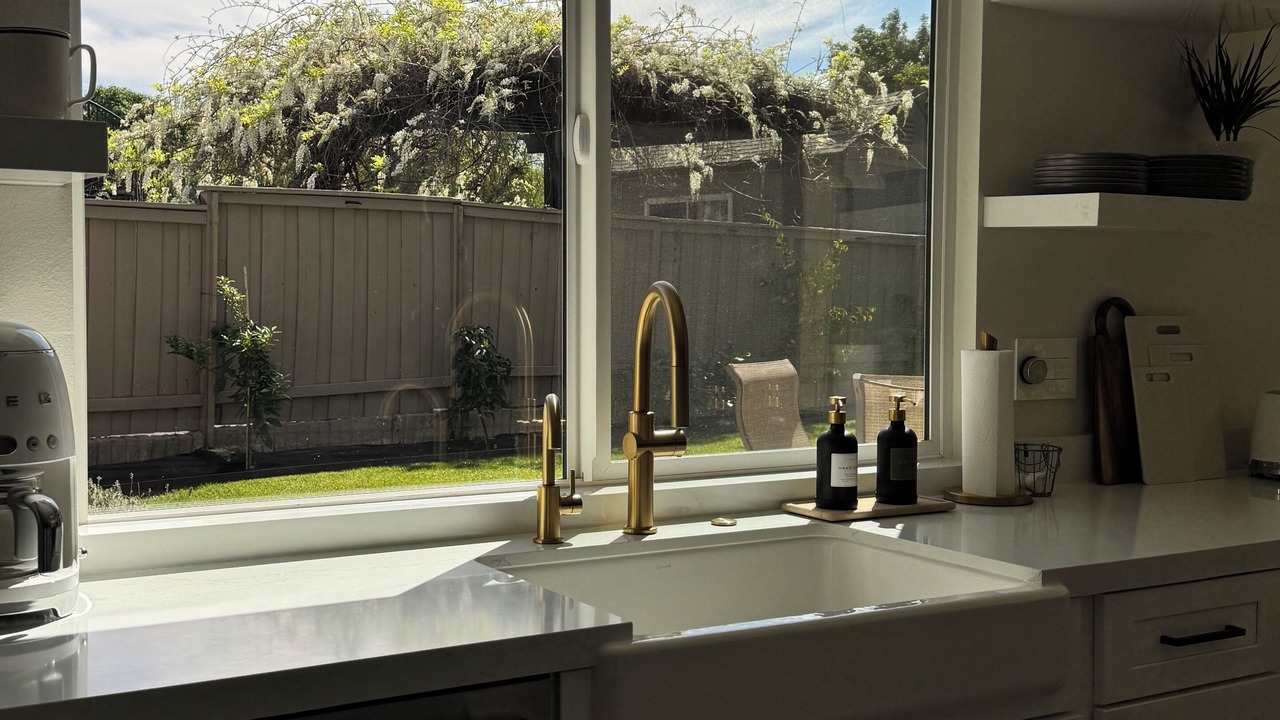 Photo of Kitchen in Mission Viejo