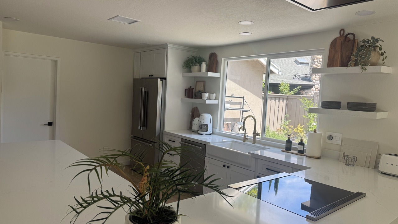 Photo of Kitchen in Mission Viejo