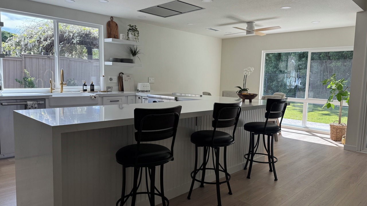 Photo of Kitchen in Mission Viejo