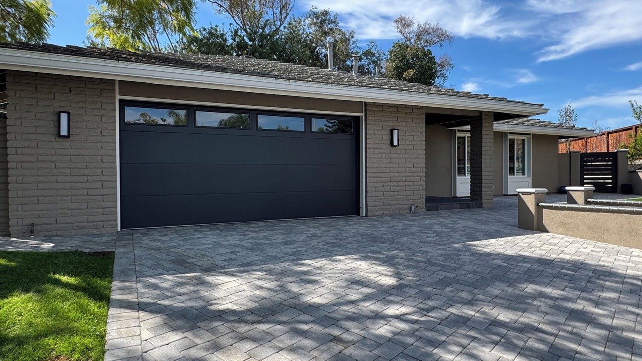 Photo of Outdoor in Mission Viejo