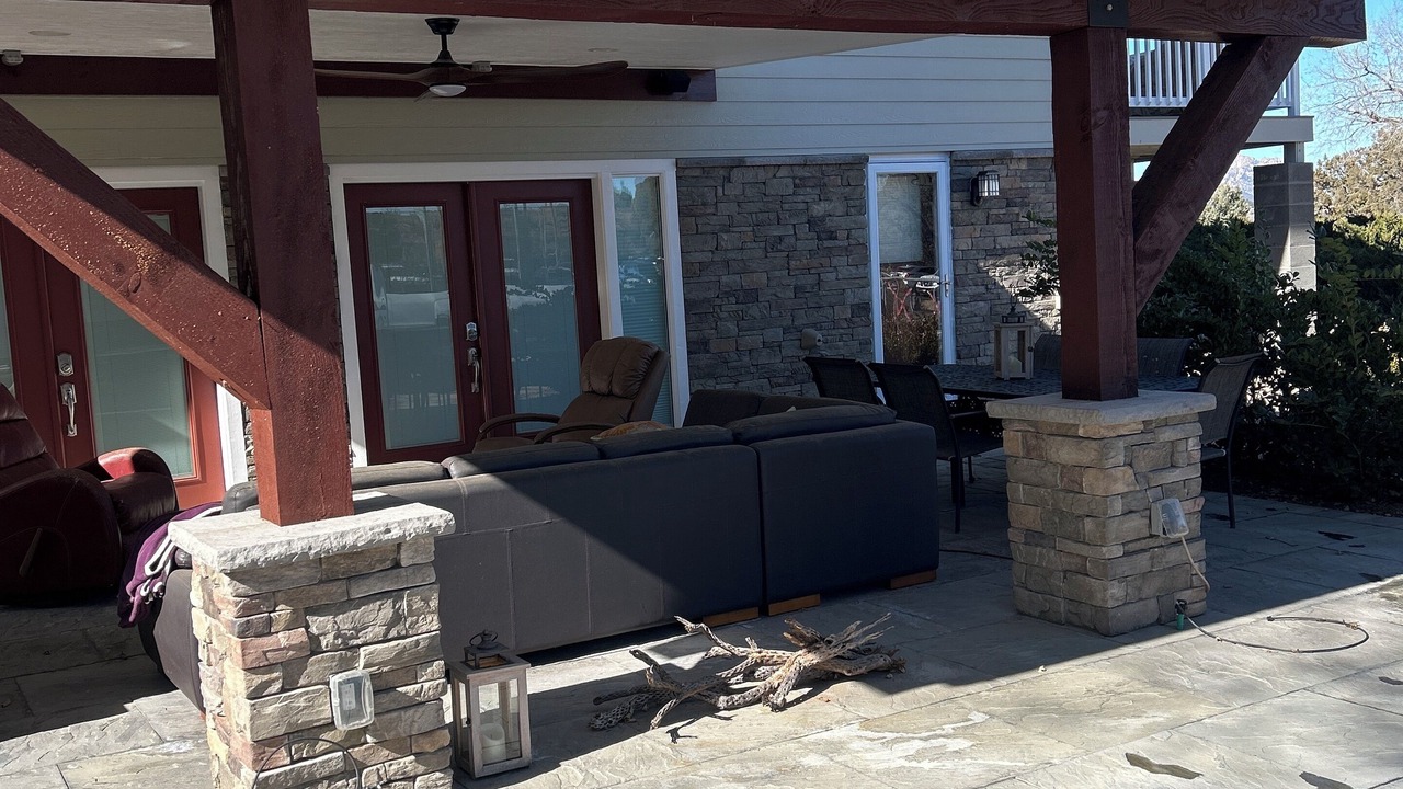 Photo of Outdoor in Prescott