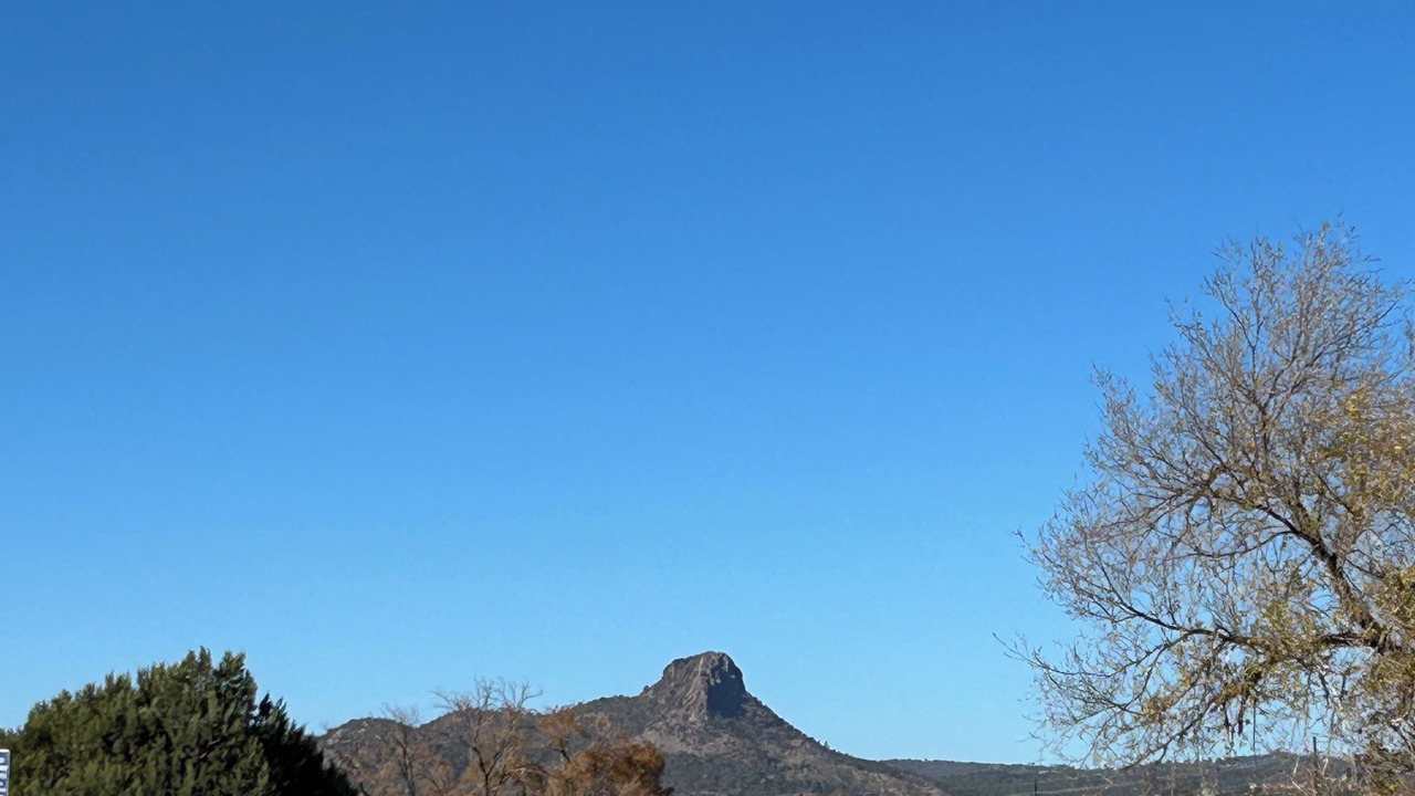 Photo of Others in Prescott