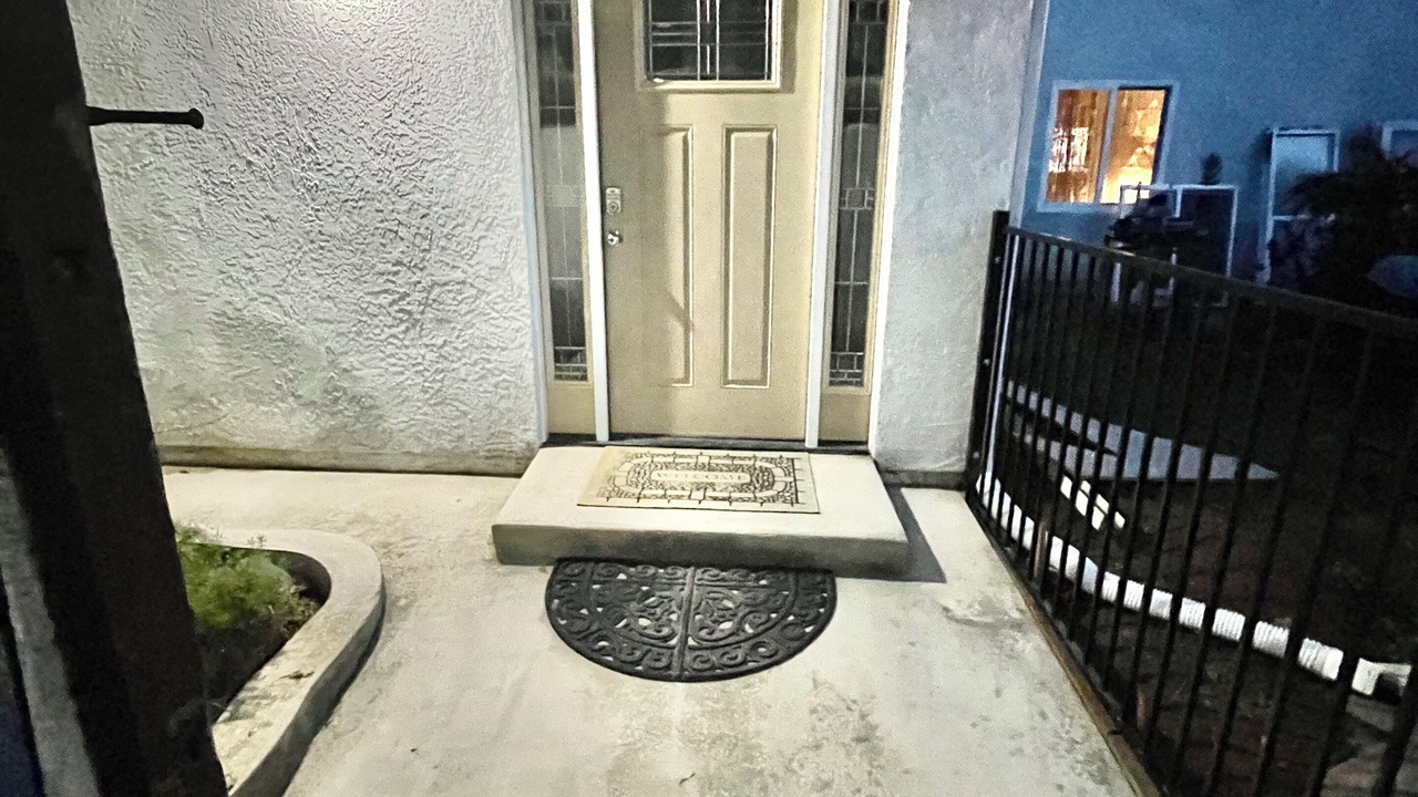 Photo of Outdoor in Poway