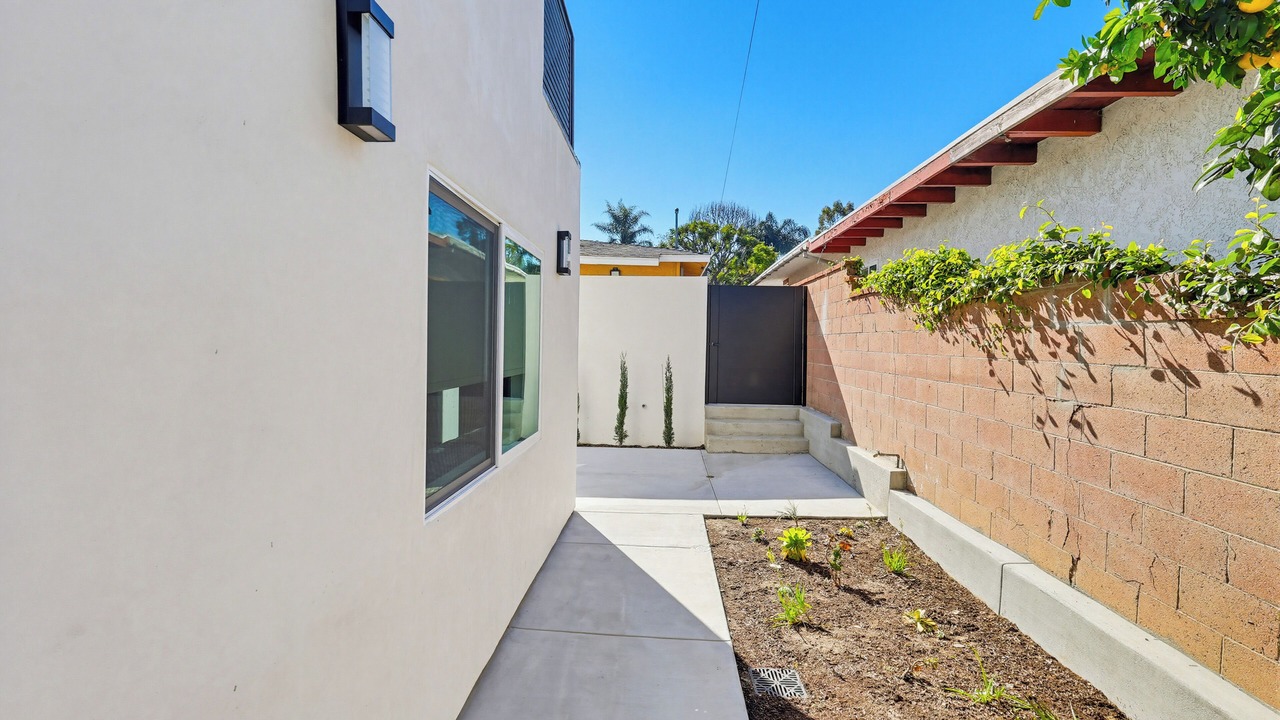 Photo of Outdoor in Torrance