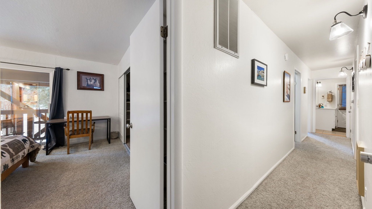 Photo of Others in Kingswood Estates