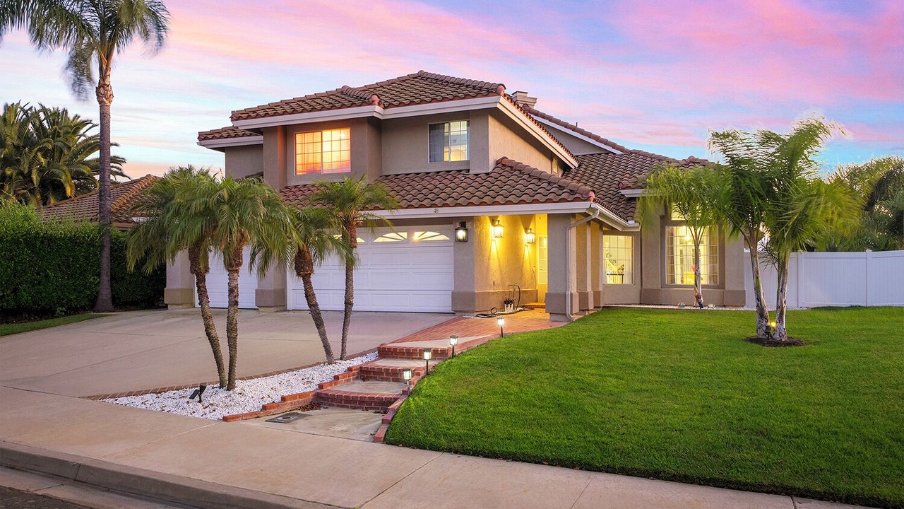 Photo of Outdoor in Temecula