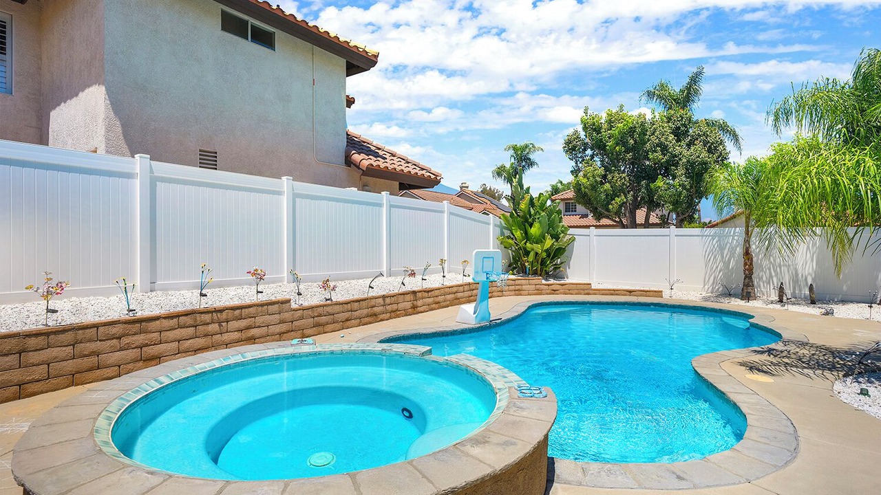 Photo of Outdoor in Temecula