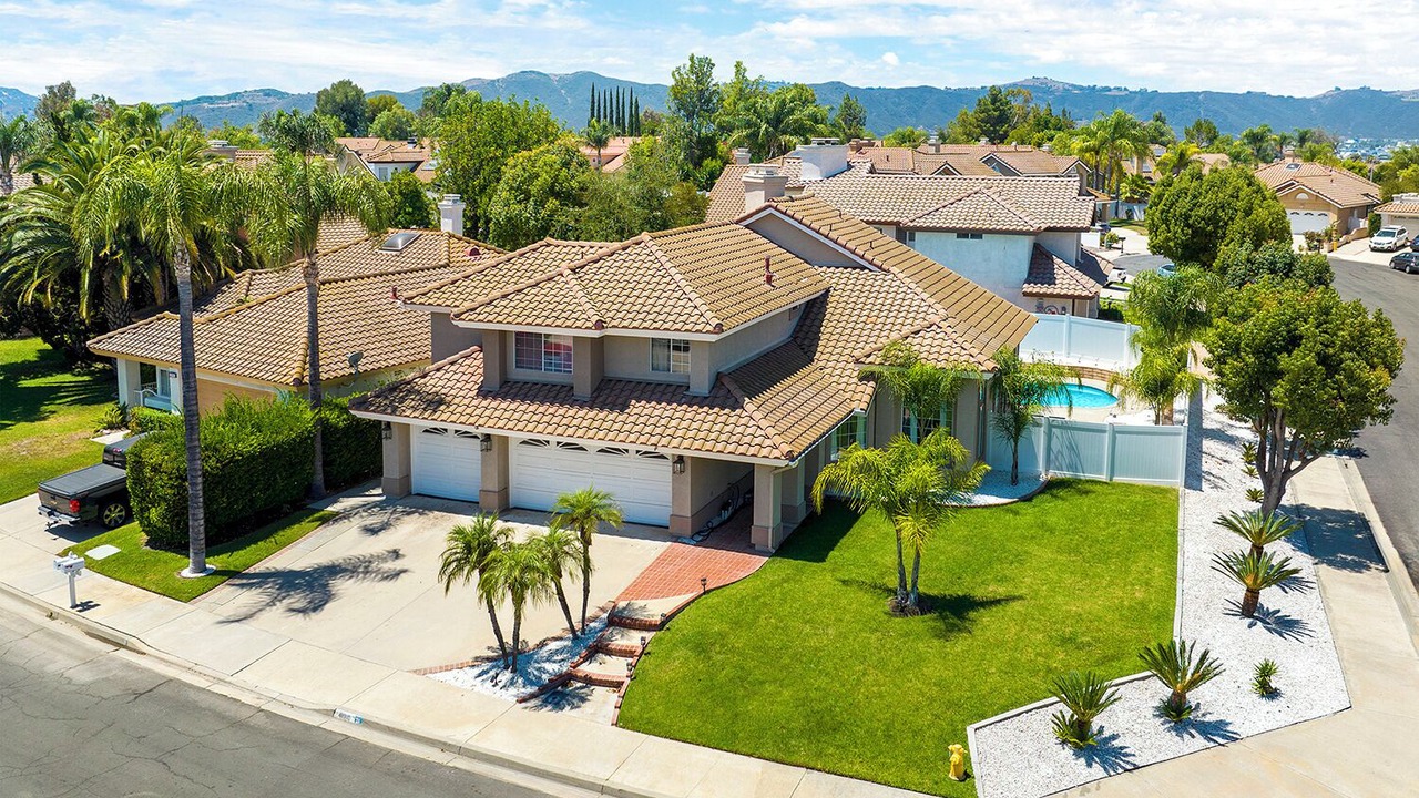 Photo of Outdoor in Temecula