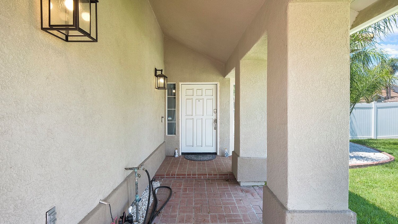 Photo of Outdoor in Temecula