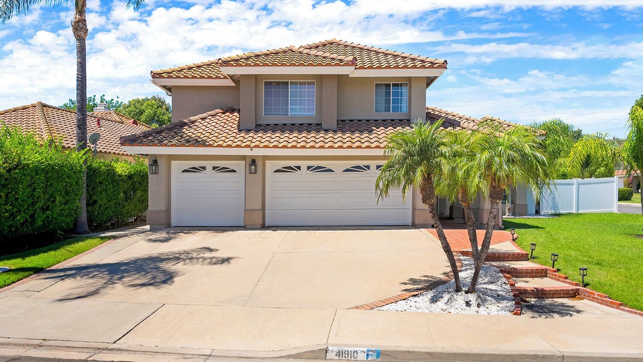 Photo of Outdoor in Temecula